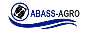 Abass Agro